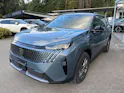 Peugeot 5008 1.2 Hybrid Allure Premium