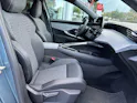 Peugeot 5008 1.2 Hybrid Allure Premium