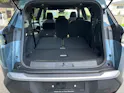 Peugeot 5008 1.2 Hybrid Allure Premium