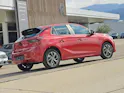 Opel Corsa 1.2 T 110cv Hybrid Edition