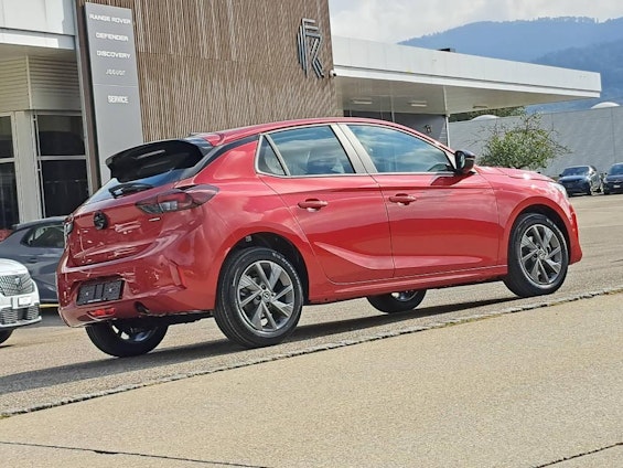 Vehicle image 5 Vehicle image 5