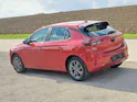Opel Corsa 1.2 T 110cv Hybrid Edition