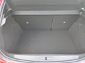 Opel Corsa 1.2 T 110cv Hybrid Edition