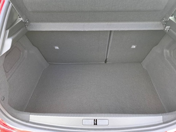 Vehicle image 10 Vehicle image 10