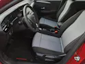 Opel Corsa 1.2 T 110cv Hybrid Edition