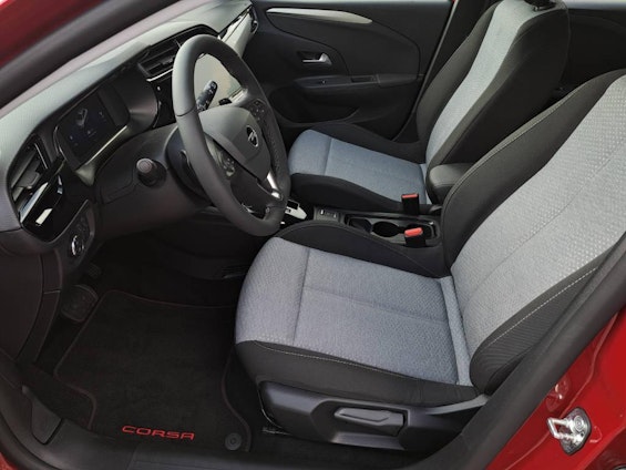 Vehicle image 7 Vehicle image 7