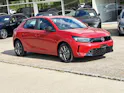 Opel Corsa 1.2 T 110cv Hybrid Edition