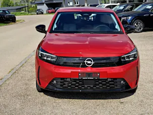 Opel Corsa 1.2 T 110cv Hybrid Edition