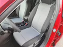 Opel Corsa 1.2 T 110cv Hybrid Edition
