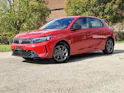 Opel Corsa 1.2 T 110cv Hybrid Edition