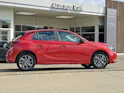 Opel Corsa 1.2 T 110cv Hybrid Edition