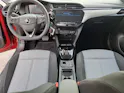 Opel Corsa 1.2 T 110cv Hybrid Edition