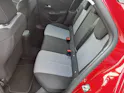 Opel Corsa 1.2 T 110cv Hybrid Edition