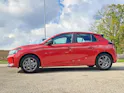 Opel Corsa 1.2 T 110cv Hybrid Edition