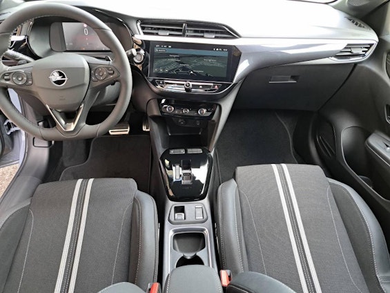 Vehicle image 11 Vehicle image 11