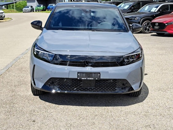 Vehicle image 6 Vehicle image 6