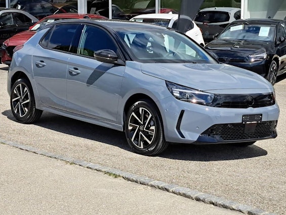 Vehicle image 3 Vehicle image 3