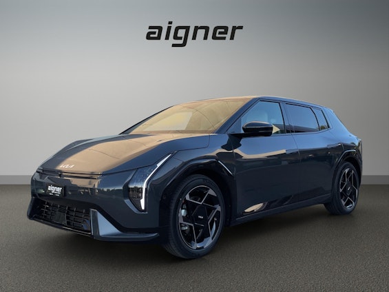 First vehicle image First vehicle image