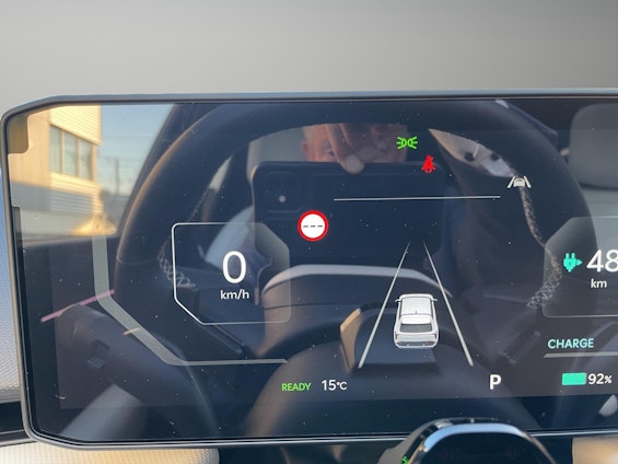 Vehicle image 3 Vehicle image 3