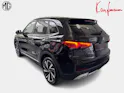 MG ZS 1.5 Hybrid+ Luxury