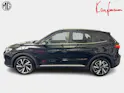 MG ZS 1.5 Hybrid+ Luxury