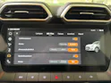 MG ZS 1.5 Hybrid+ Luxury