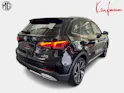 MG ZS 1.5 Hybrid+ Luxury