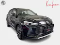 MG ZS 1.5 Hybrid+ Luxury