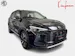 MG ZS 1.5 Hybrid+ Luxury