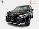 MG ZS 1.5 Hybrid+ Luxury