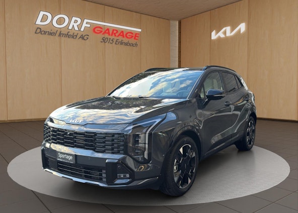 First vehicle image First vehicle image