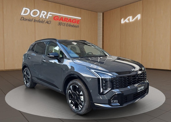 Vehicle image 4 Vehicle image 4