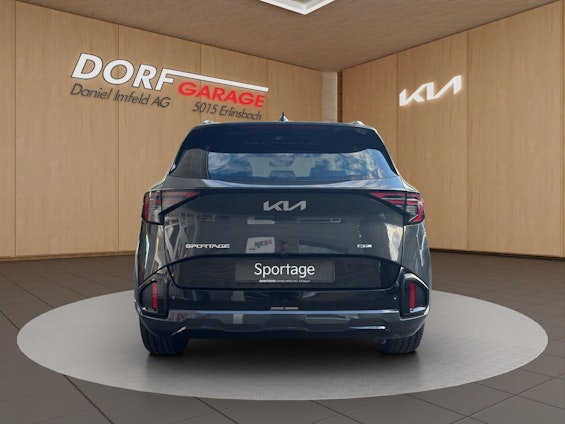 Vehicle image 2 Vehicle image 2