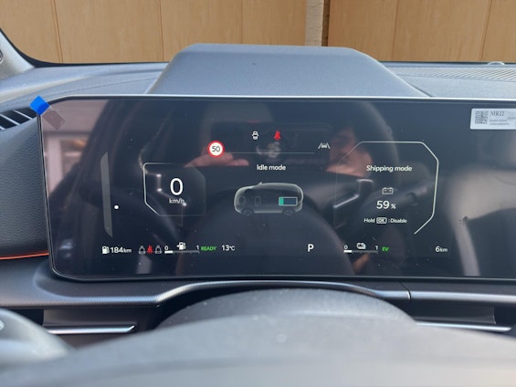 Vehicle image 8 Vehicle image 8