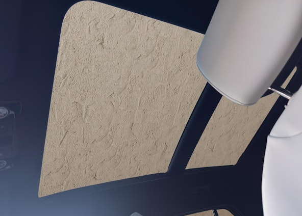 Vehicle image 15 Vehicle image 15