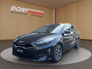 Vehicle placeholder image