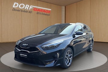 Vehicle placeholder image Vehicle placeholder image