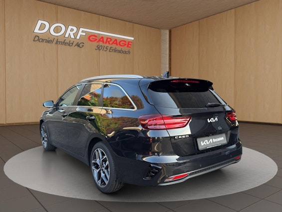 Vehicle image 1 Vehicle image 1