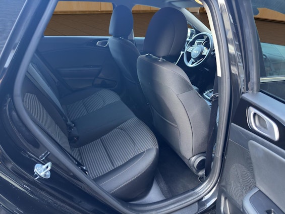 Vehicle image 12 Vehicle image 12