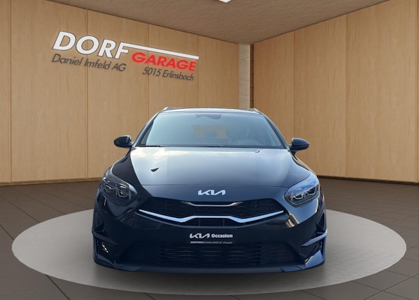 Vehicle image 5 Vehicle image 5