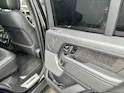 Land Rover Range Rover 5.0 V8 S/C AB Automatic