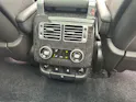 Land Rover Range Rover 5.0 V8 S/C AB Automatic