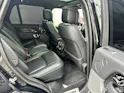 Land Rover Range Rover 5.0 V8 S/C AB Automatic