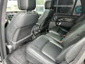 Land Rover Range Rover 5.0 V8 S/C AB Automatic