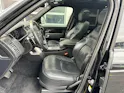 Land Rover Range Rover 5.0 V8 S/C AB Automatic