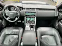 Land Rover Range Rover 5.0 V8 S/C AB Automatic
