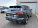 VW Touareg 3.0 TDI Elegance Tiptronic