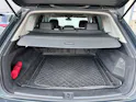 VW Touareg 3.0 TDI Elegance Tiptronic