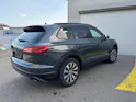 VW Touareg 3.0 TDI Elegance Tiptronic