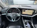VW Touareg 3.0 TDI Elegance Tiptronic